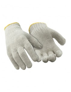 Sous-gants Polycoton RefrigiWear