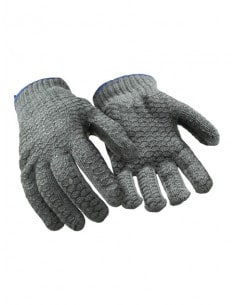 RefrigiWear Men's Ultra Grip Gloves