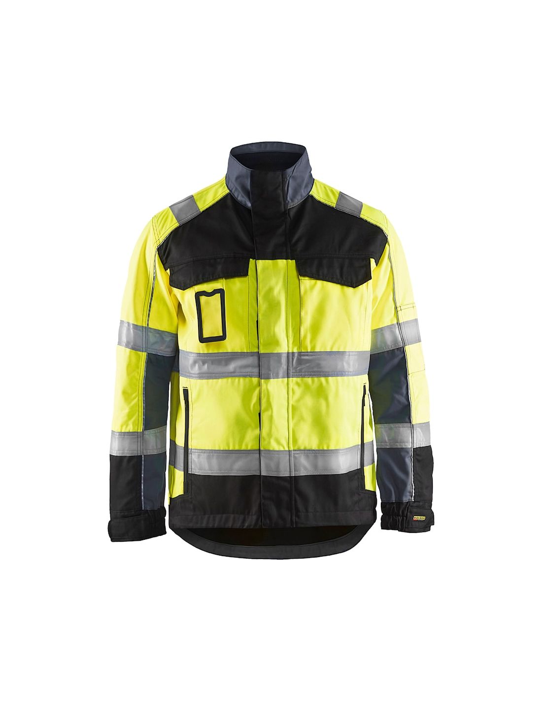 Veste de travail blaklader new arrivals