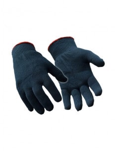 0223 Polypropylene Liner RefrigiWear