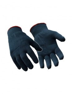 1 Sous-gants Polypro RefrigiWear
