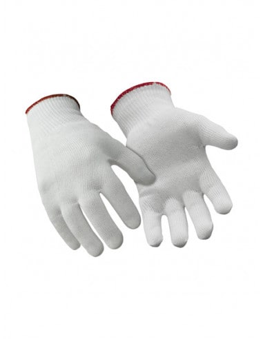 Men's Thermax Hollow Fiber Underglove 0225 RefrigiWear