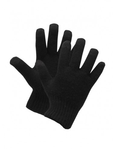 Gants Thermique Anti Froid Femme – ThermalTouch
