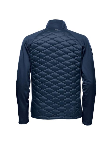 Veste hybride thermique Homme AFH-1 Stormtech