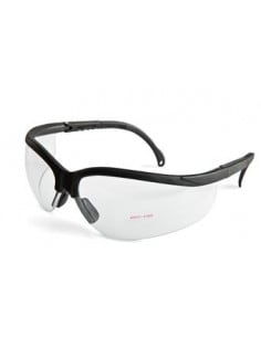 Lunettes de protection anti buée Refrigiwear