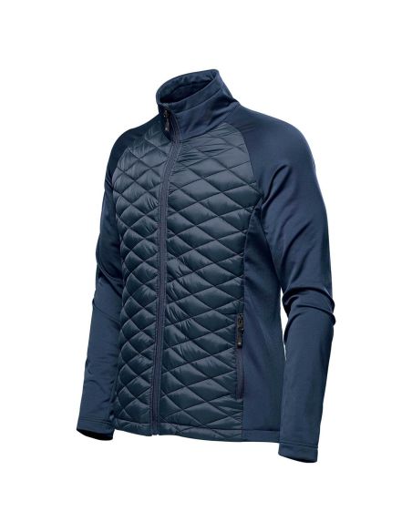 Veste hybride thermique Homme AFH-1 Stormtech