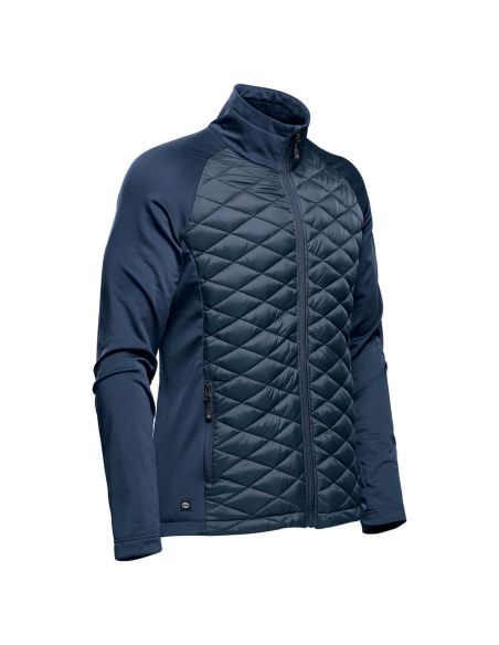 Veste hybride thermique Homme AFH-1 Stormtech
