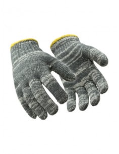 1 Sous-gants String Liner RefrigiWear