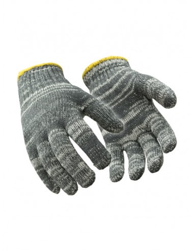 Sous-gants String Liner 0305 RefrigiWear