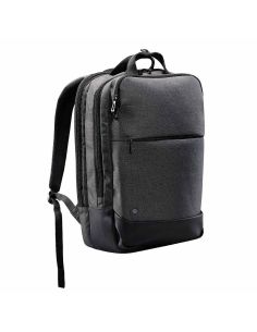 Sac à dos Ordinateur 17" 22 litres BPX-4 Stormtech