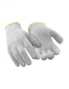 Sous Gants Polycoton RefrigiWear