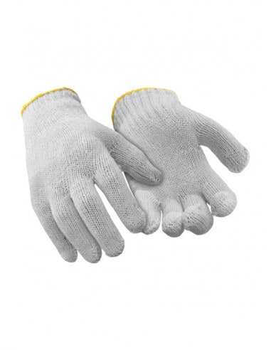 RefrigiWear Polycotton Gloves