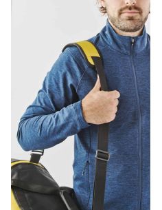  Sac de voyage 35L GBX-1S Stormtech 2