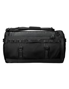 Nautilus Waterproof Duffel 70 2
