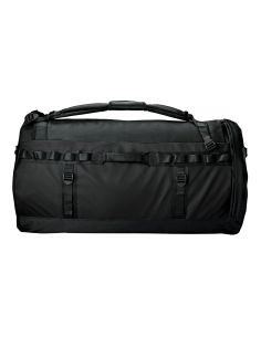 Nautilus Waterproof Duffel 110 Stormtech 2