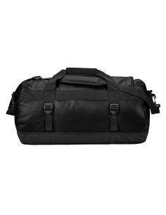 Atlantis Waterproof Gear Bag -Small 2