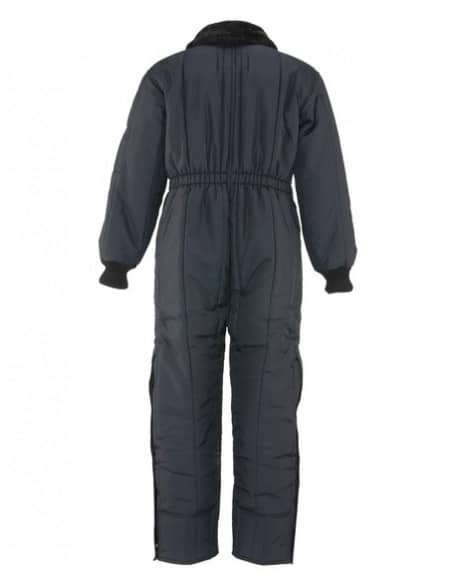 Combinaison Froid Extrême Iron Tuff RefrigiWear