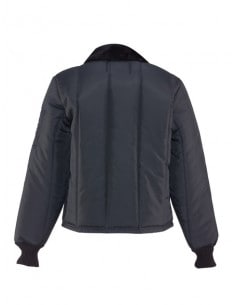 Jacket Iron Tuff Artic Jacket man RefrigiWear 2