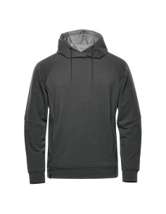 Sweatshirt Performance à capuche Homme CFH-3 Stormtech
