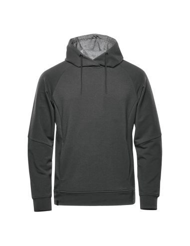 Sweatshirt Performance à capuche Homme CFH-3 Stormtech