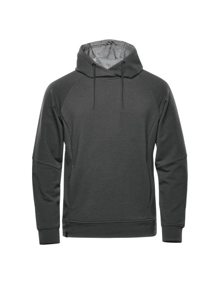 Men's Dockyard Performance Hoody CFH-3 Stormtech