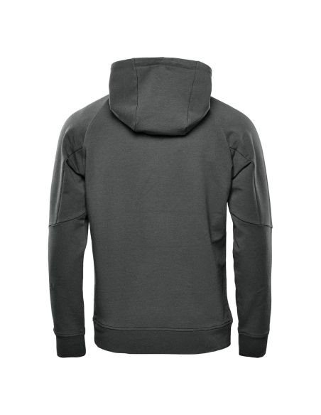 Men's Dockyard Performance Hoody CFH-3 Stormtech