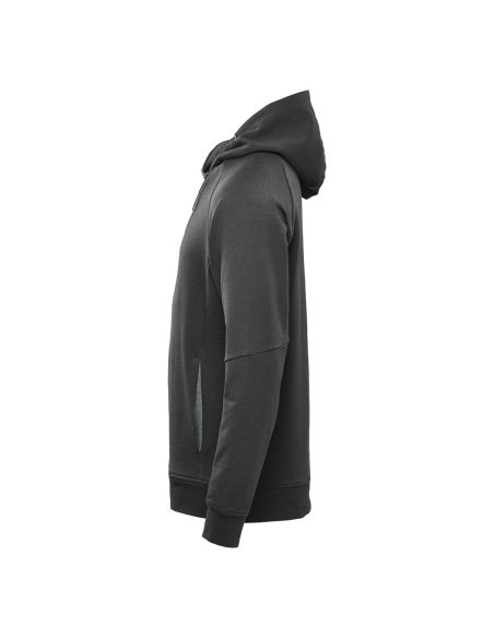 Men's Dockyard Performance Hoody CFH-3 Stormtech