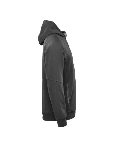 Men's Dockyard Performance Hoody CFH-3 Stormtech