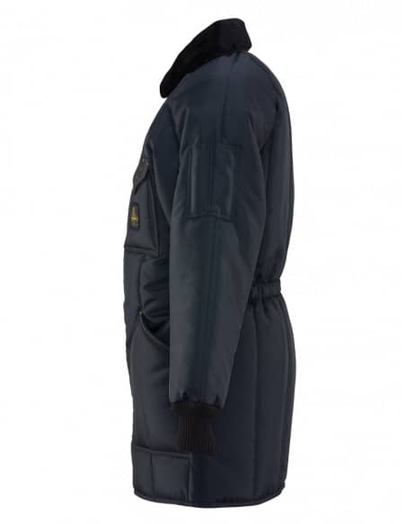 Men's Winterseal Iron Tuff Coat RefrigiWear