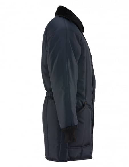 Men's Winterseal Iron Tuff Coat RefrigiWear