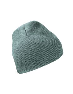 Bonnet Maille Extensible BTC-2 Stormtech