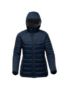 Veste Thermique Femme AFP-2W Stormtech 2