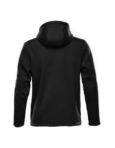 Men's Logan Performance Hoody 2