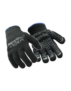 Gants Herringbone Maxi Grip RefrigiWear