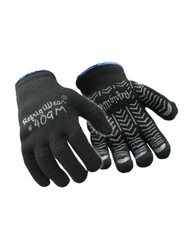 0409R Herringbone Maxi Grip Gloves