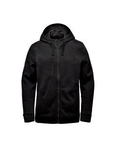 Men's Dolomite Fleece Hoody CNX-1 Stormtech