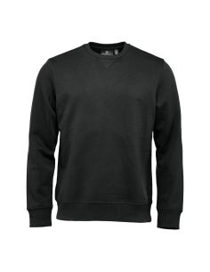Men's Yukon Crew Pullover Stormtech