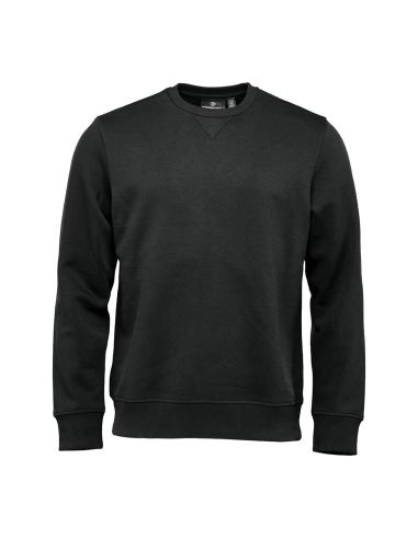 Men's Yukon Crew Pullover Stormtech
