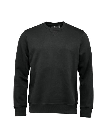 Men's Yukon Crew Pullover Stormtech