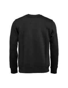 Men's Yukon Crew Pullover Stormtech 2