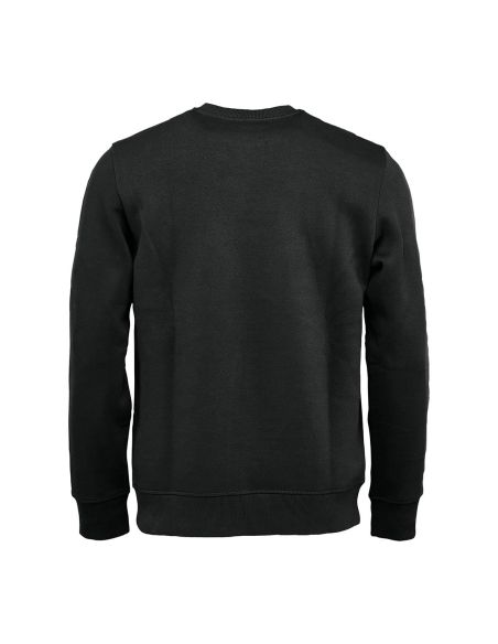 Men's Yukon Crew Pullover Stormtech