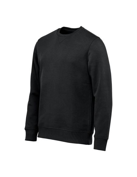 Men's Yukon Crew Pullover Stormtech