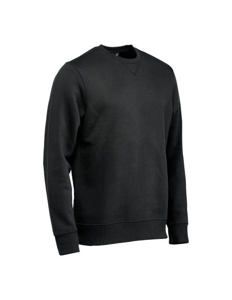 Men's Yukon Crew Pullover Stormtech