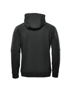 Men's Dockyard Performance Full Zip Hoody CFZ-6 Stormtech 2