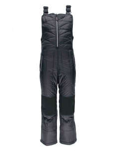 Salopette Thermique Performance-Flex RefrigiWear Femme