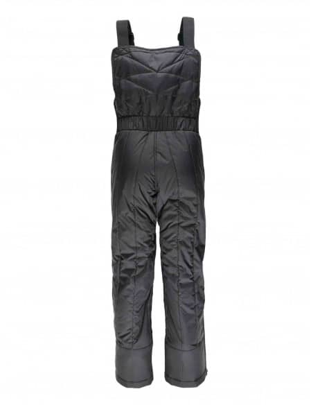 Salopette Thermique Performance-Flex RefrigiWear Femme