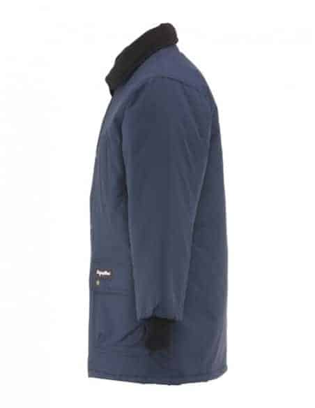 Chillbreaker Men's Industrial Parka Refrigiwear