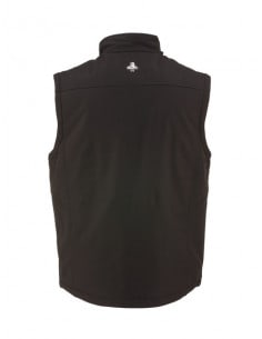 Gilet Softshell... 2