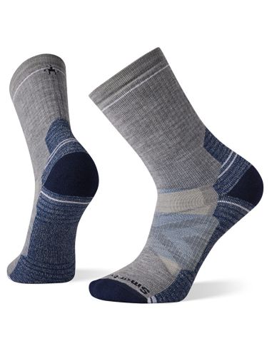 Chaussettes Hike en Laine 001618 Smartwool
