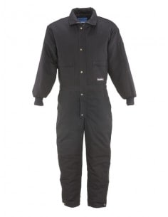 Combinaison Homme Froid Industriel Refrigiwear